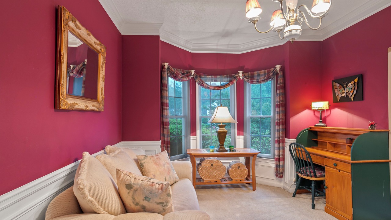 Photo of Livingroom in Powder Springs