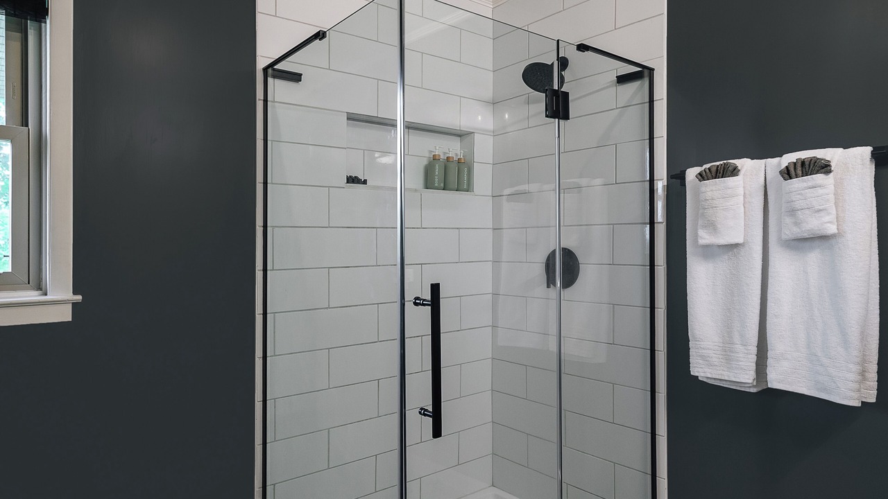 Photo of Bathroom in Burnsville