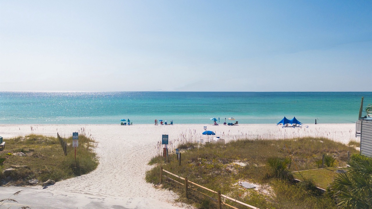 Photo of Others in Inlet Beach