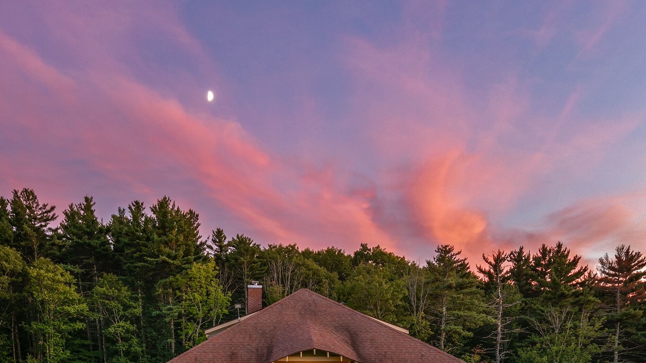Photo of Outdoor in Gilford