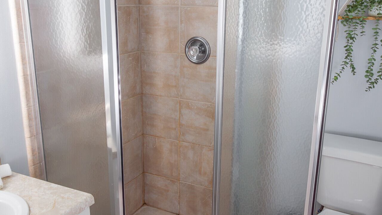 Photo of Bathroom in West End