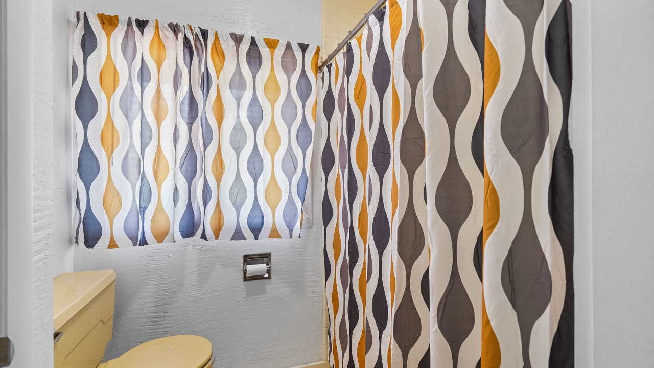 Photo of Bathroom in Rocky Grove