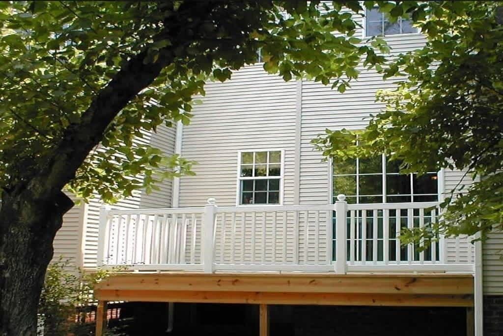 Photo of Outdoor in Cornelius