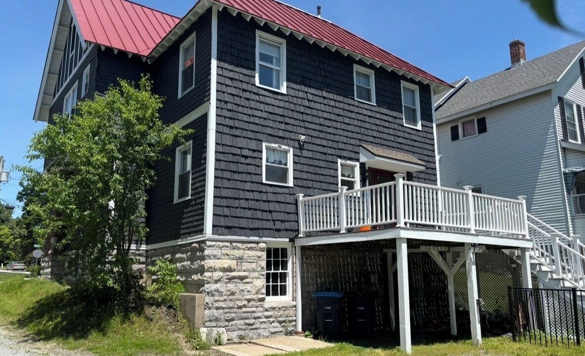 Photo of Outdoor in East Haven  Rutland County