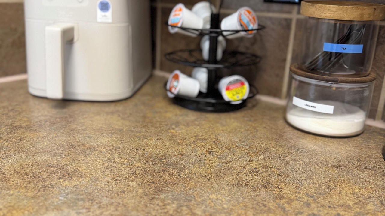 Photo of Others in Greenbriar