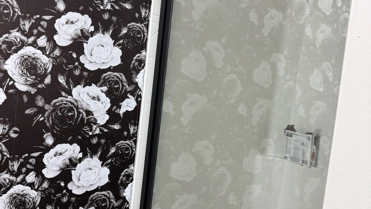 Photo of Bathroom in Greenbriar
