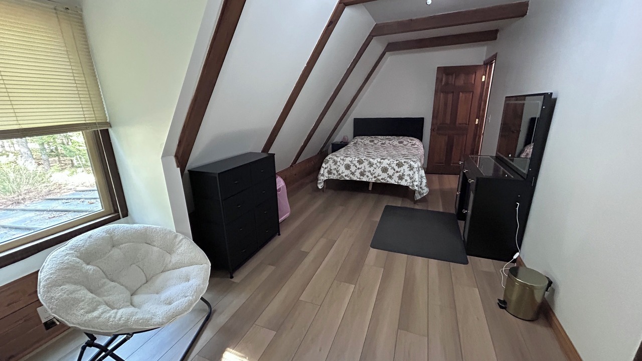 Photo of Bedroom in Clarkdale