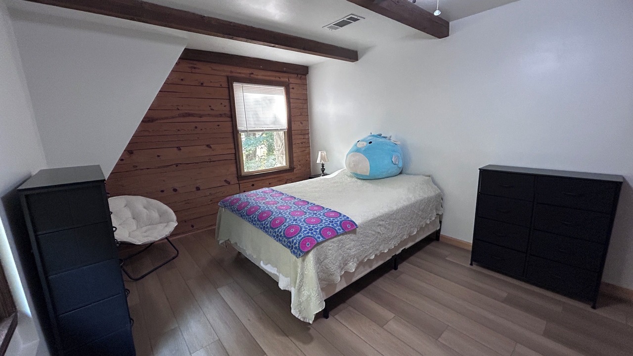 Photo of Bedroom in Clarkdale