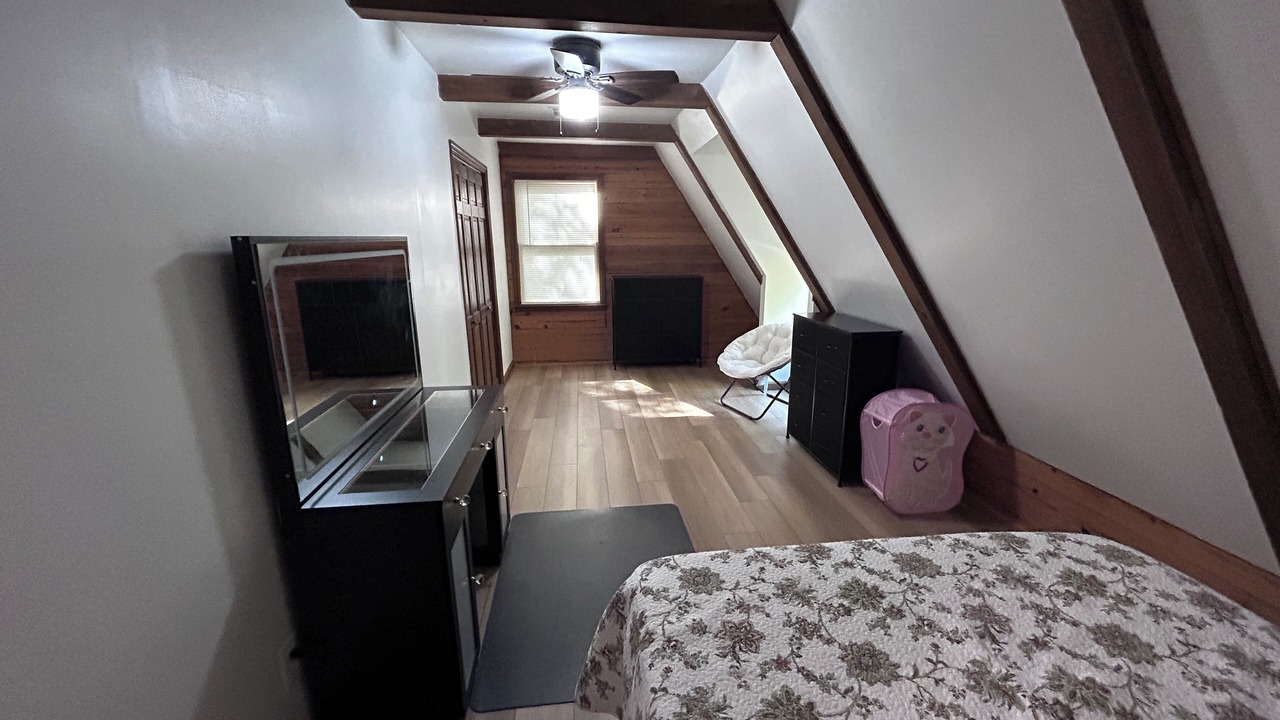 Photo of Bedroom in Clarkdale