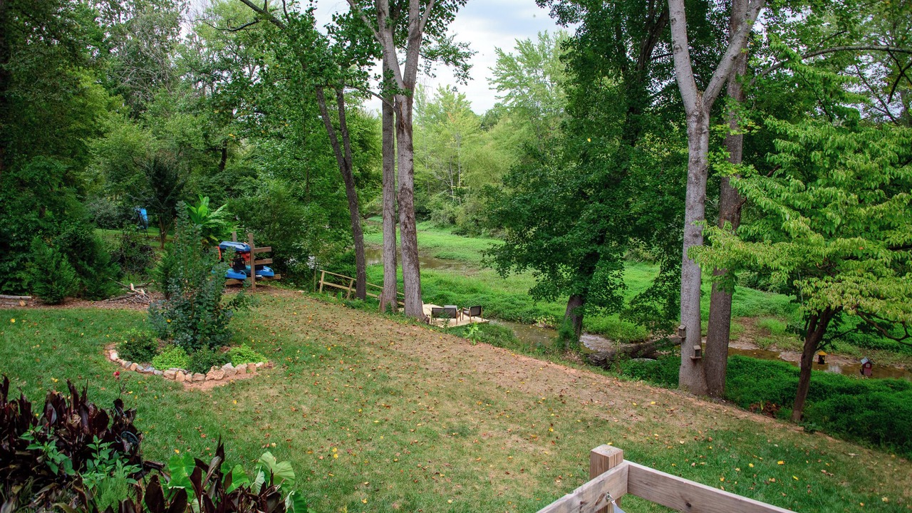 Photo of Others in Mooresville
