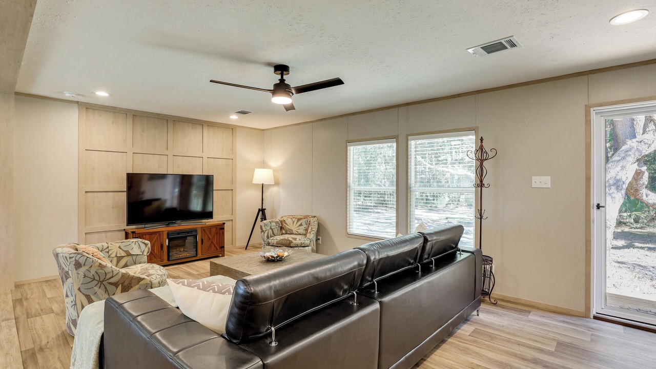 Photo of Bedroom in Green Pond