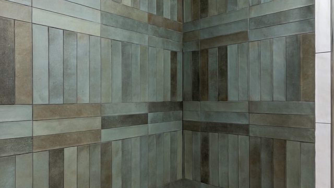 Photo of Bathroom in Rocky Grove