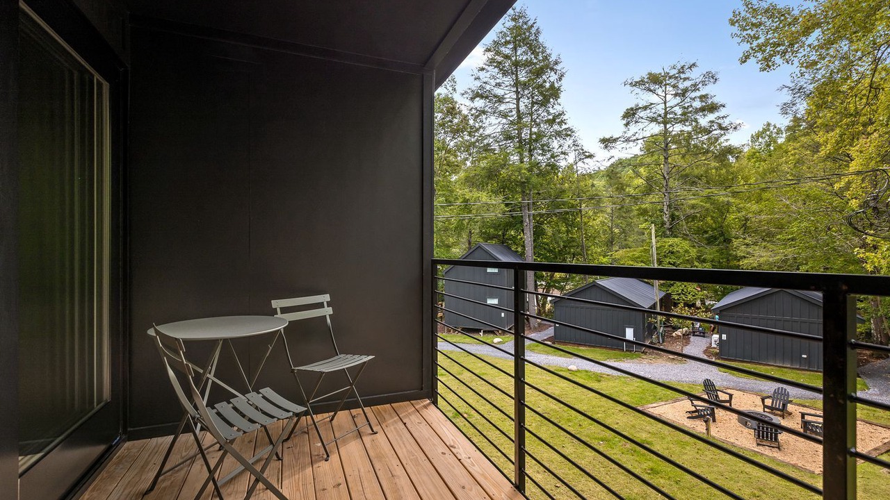 Photo of Outdoor in Rocky Grove
