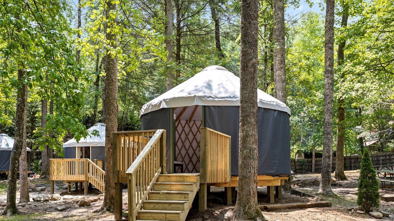 Photo of Outdoor in Rocky Grove