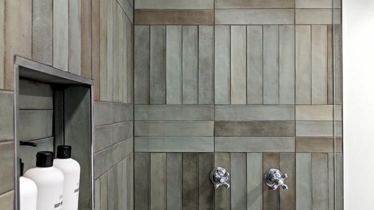 Photo of Bathroom in Rocky Grove