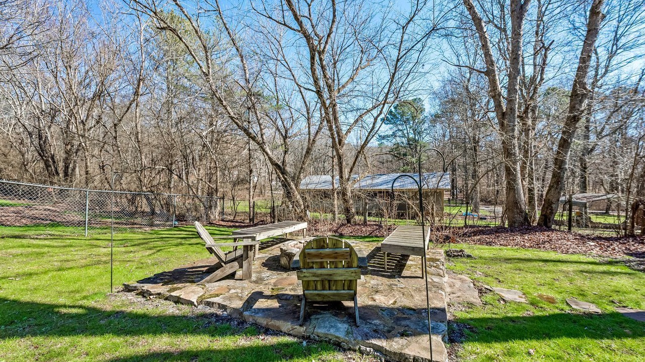 Photo of Outdoor in Mentone