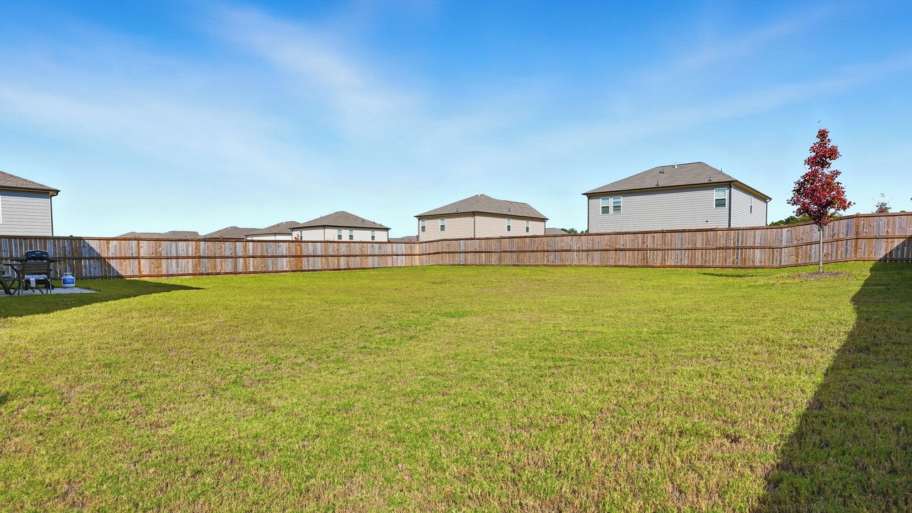 Photo of Outdoor in Hampton