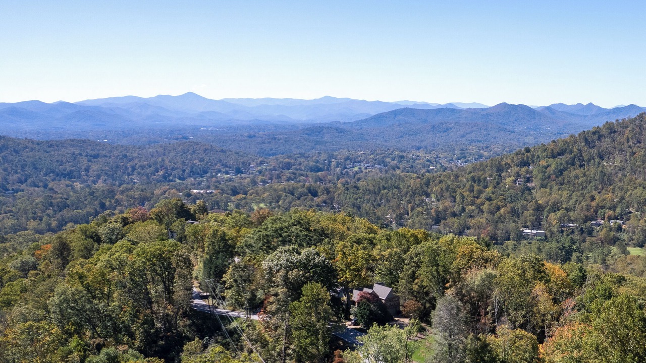 Photo of Others in Asheville