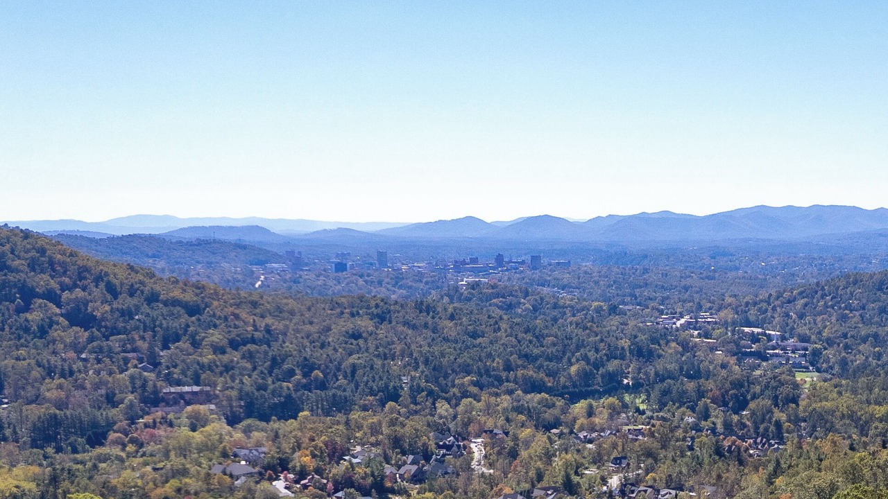 Photo of Others in Asheville