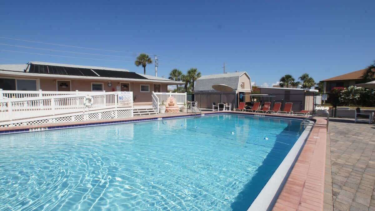 Photo of Outdoor in Cocoa Beach