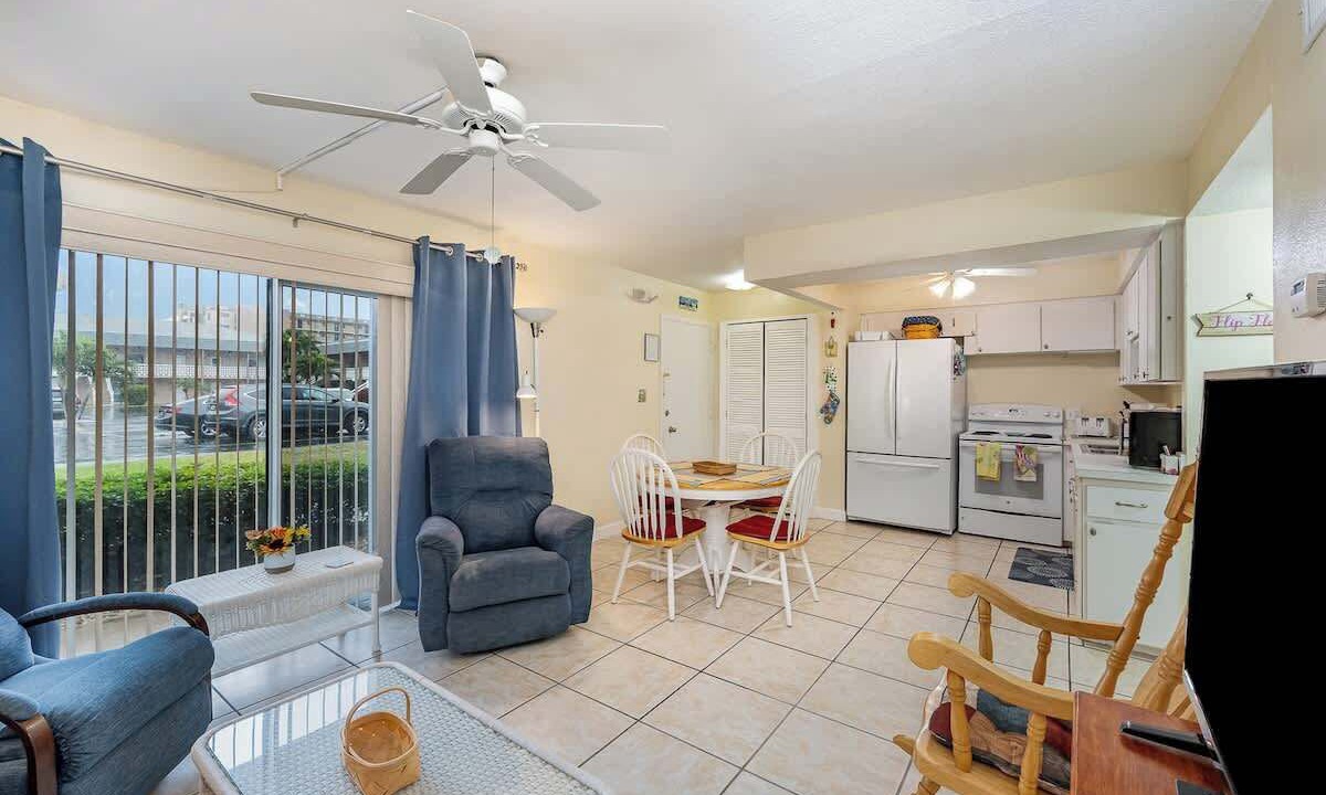 Photo of Others in Cocoa Beach