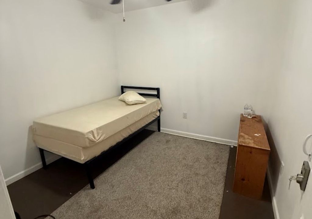Photo of Bedroom in Joppa