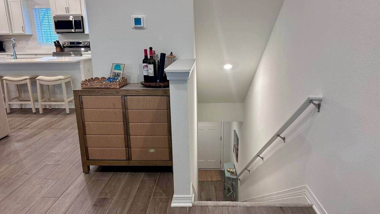 Photo of Bedroom in Ono Island