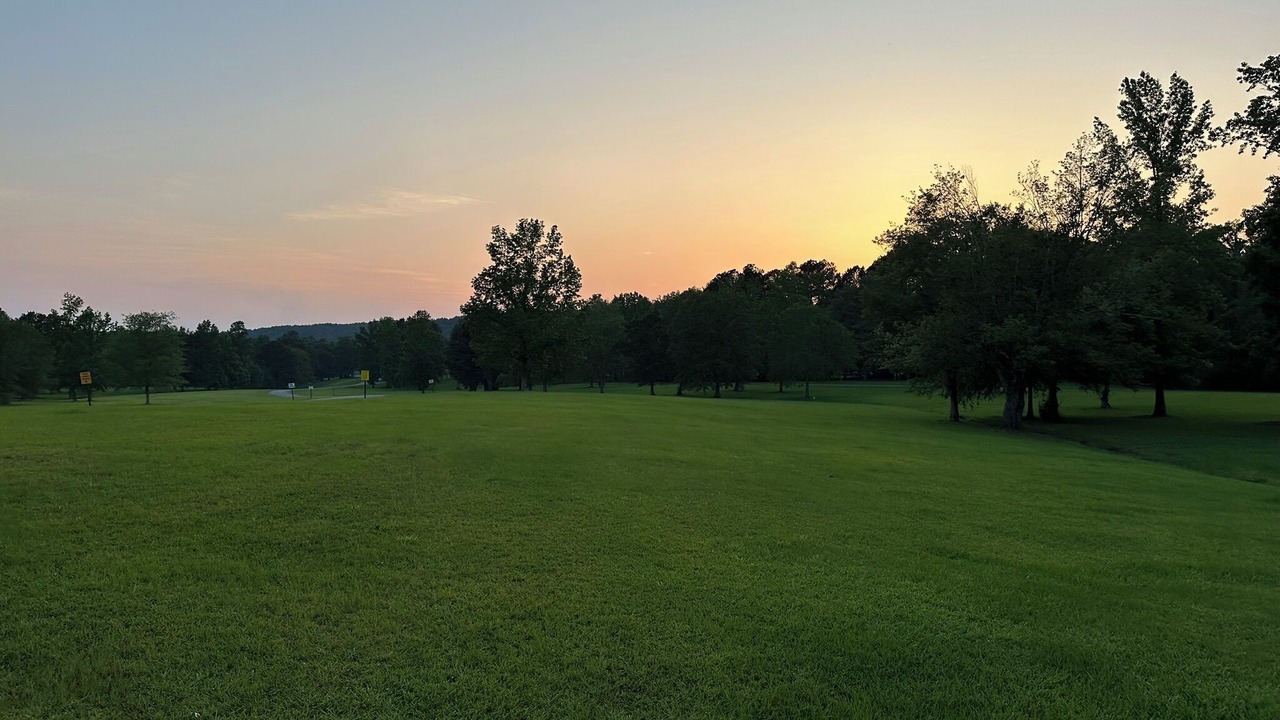 Photo of Others in Crane Hill