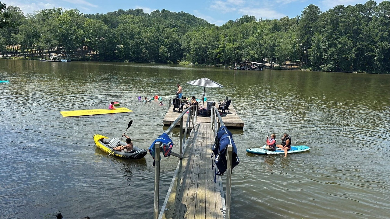 Photo of Others in Crane Hill