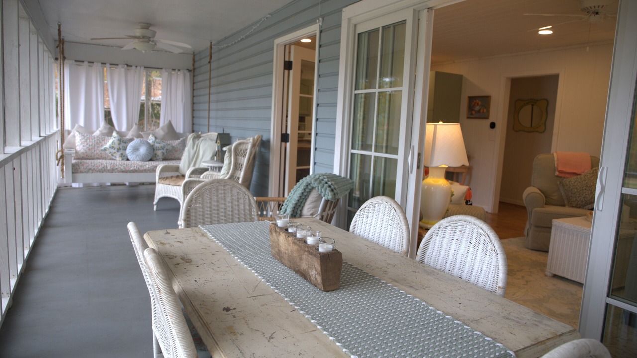 Photo of Outdoor in Crane Hill