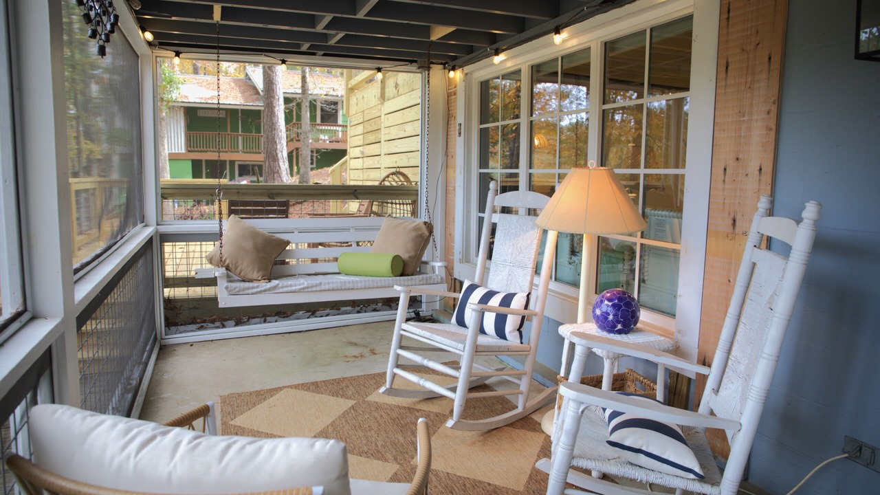 Photo of Outdoor in Crane Hill
