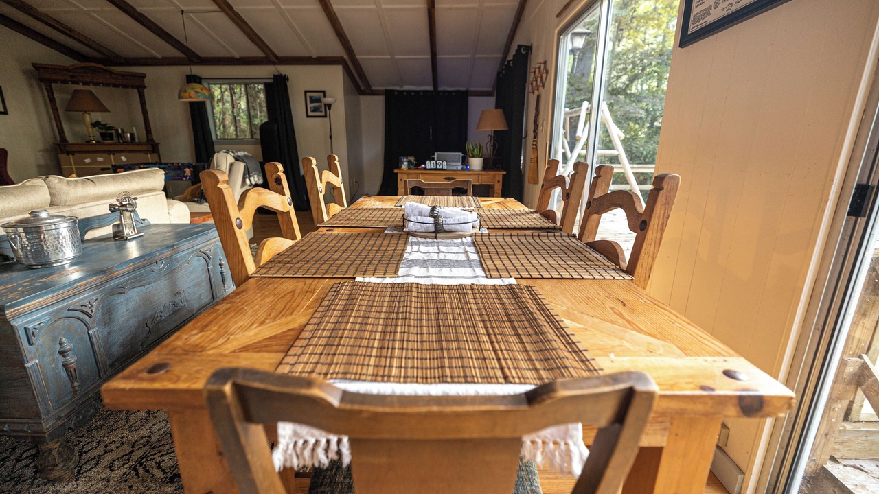 Photo of Others in Lake Toxaway