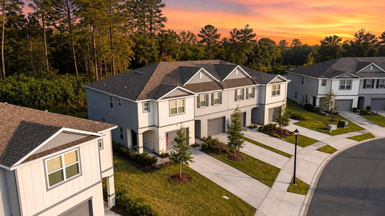 Photo of Outdoor in Northside