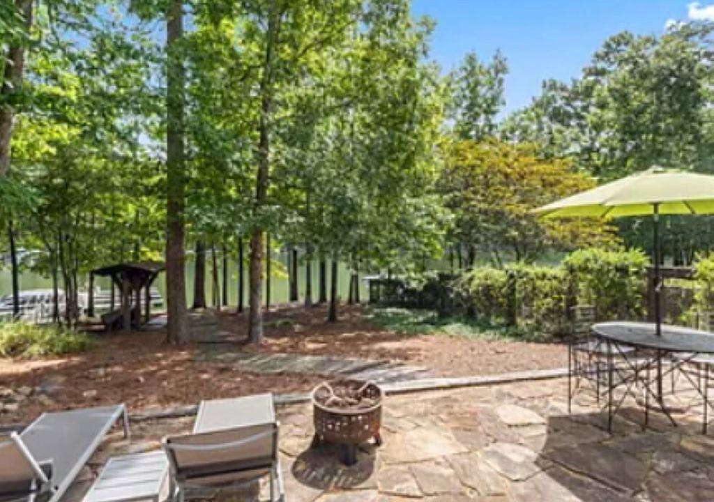 Photo of Outdoor in Logan