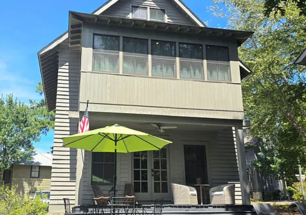 Photo of Outdoor in Logan