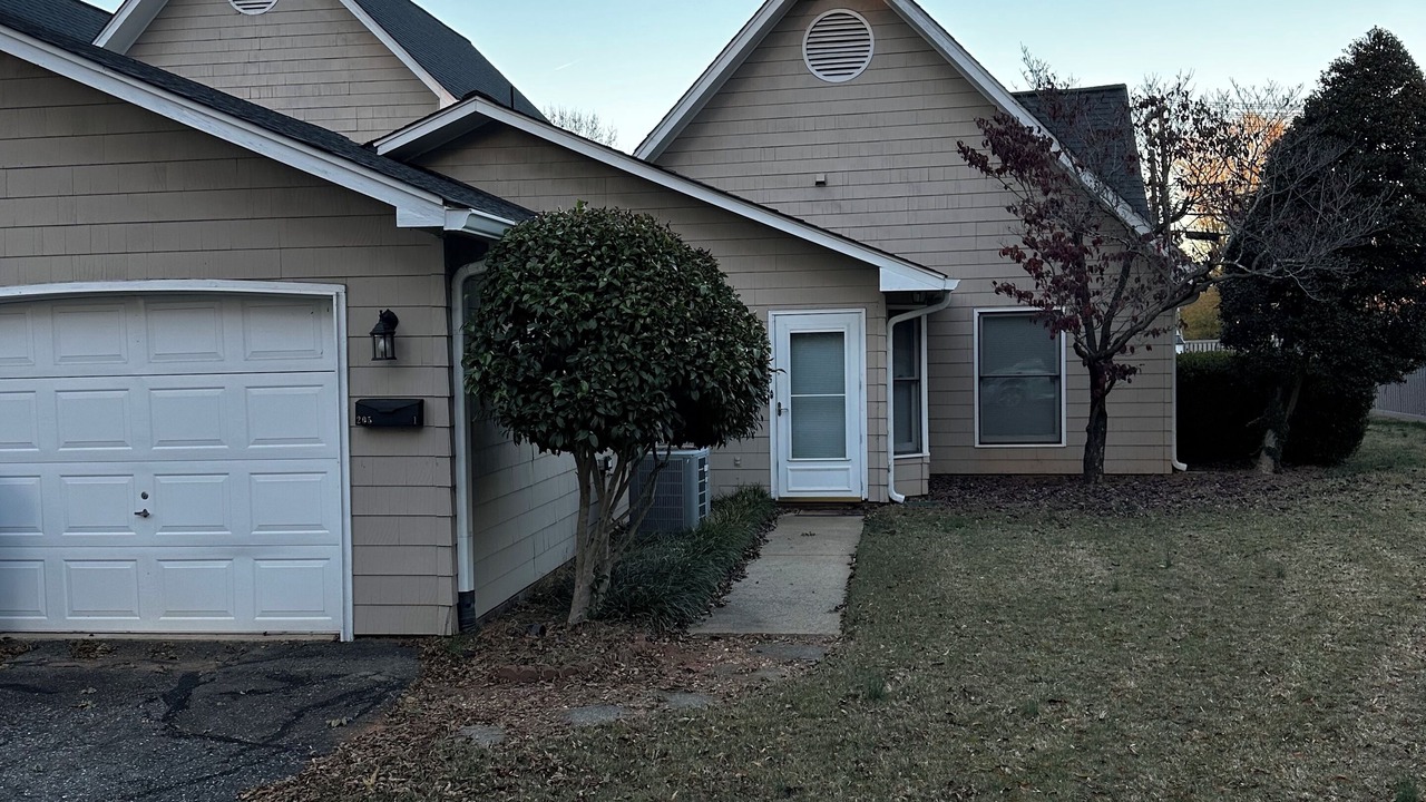 Photo of Outdoor in Mooresville