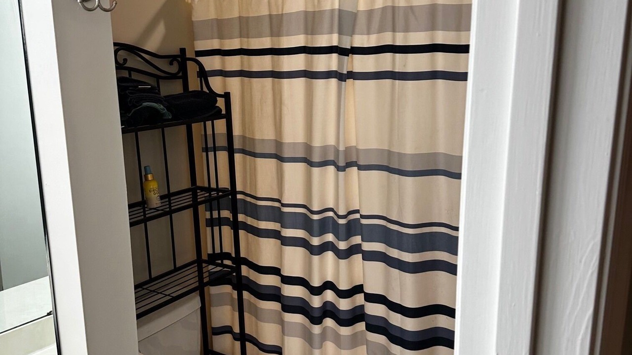 Photo of Bathroom in Mooresville