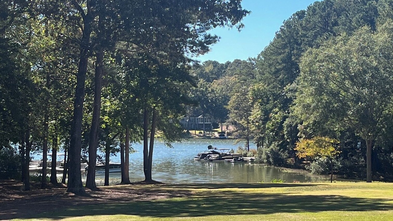 Photo of Others in Greensboro