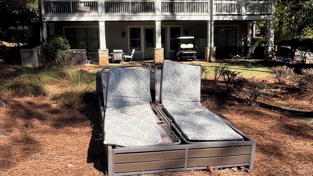 Photo of Outdoor in Greensboro