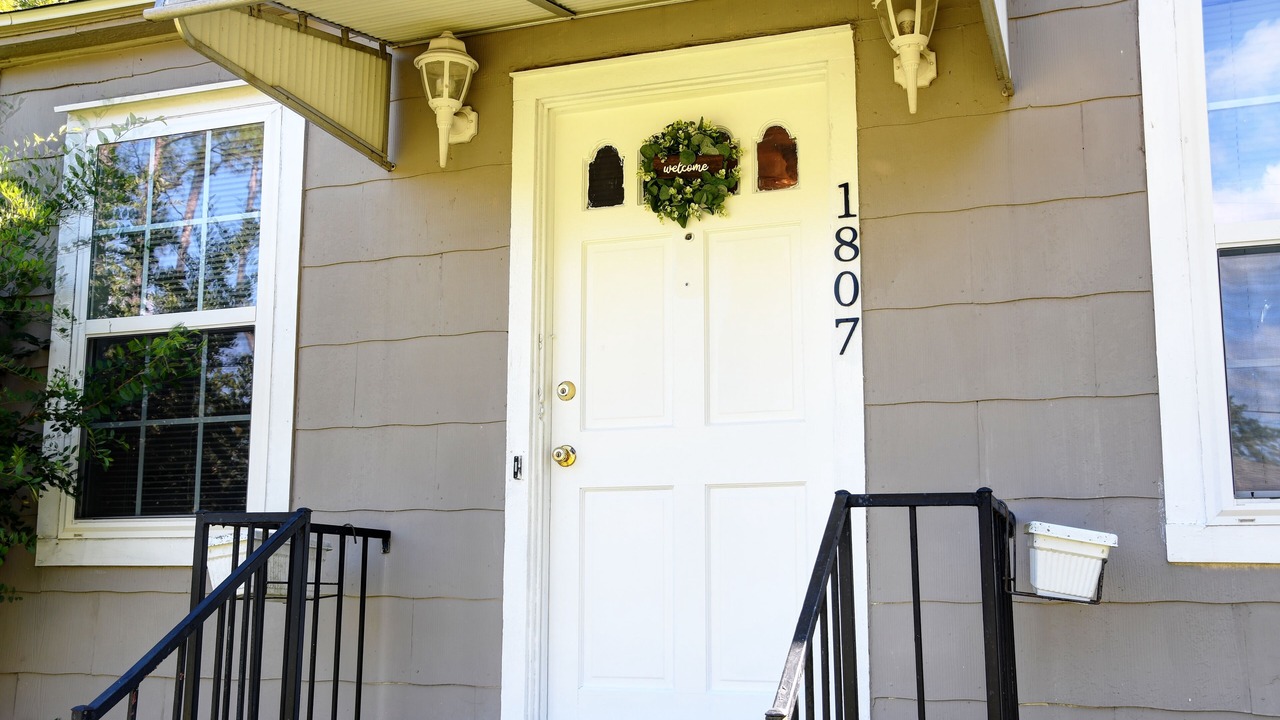 Photo of Outdoor in Valdosta