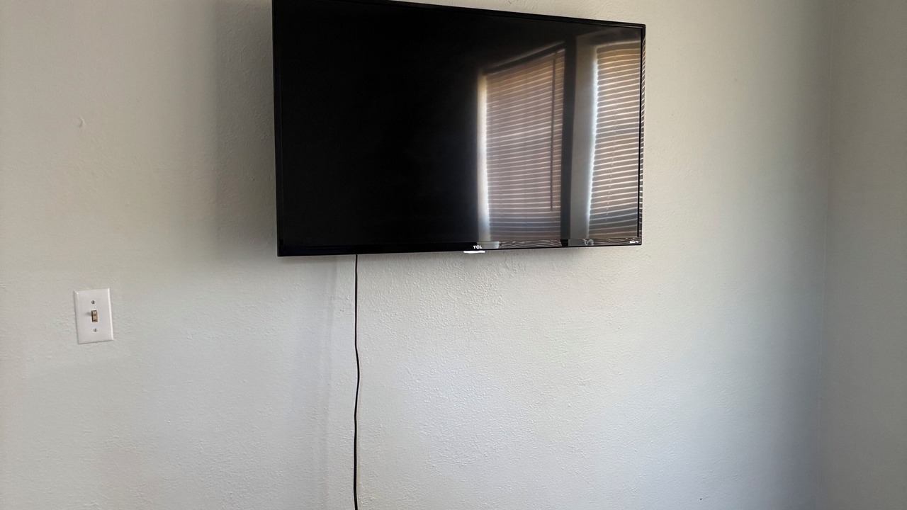 Photo of Bedroom in Valdosta