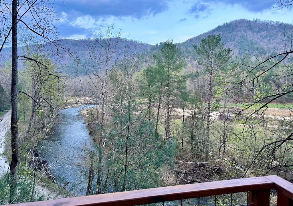 Photo of Outdoor in Mortimer