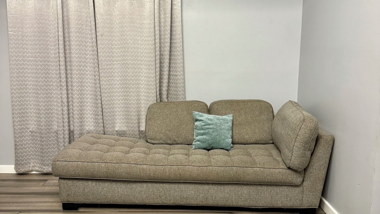 Photo of Livingroom in Irondale