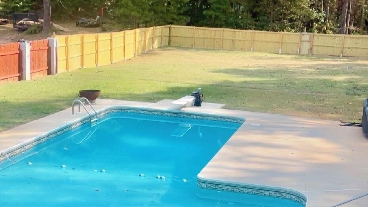 Photo of Outdoor in Irondale