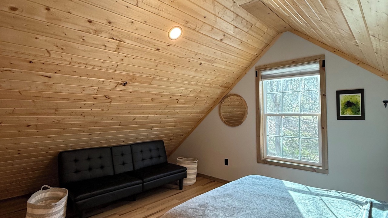 Photo of Others in Rocky Grove
