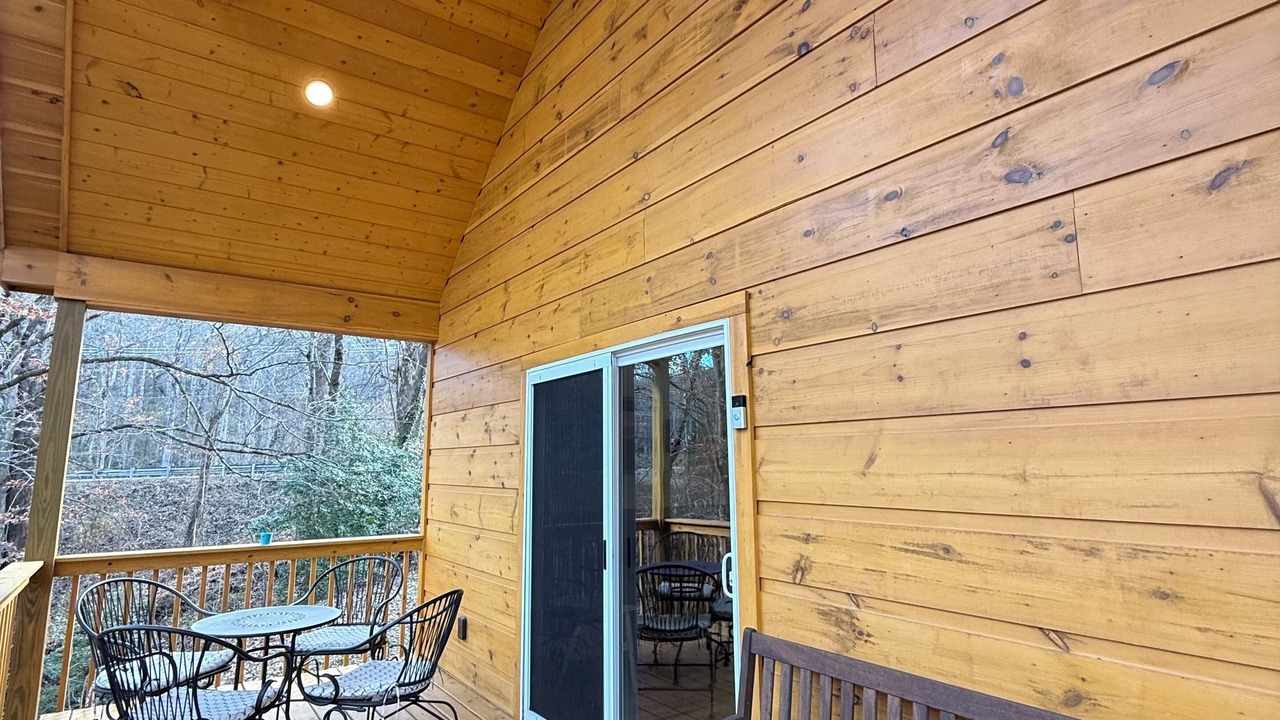 Photo of Outdoor in Rocky Grove