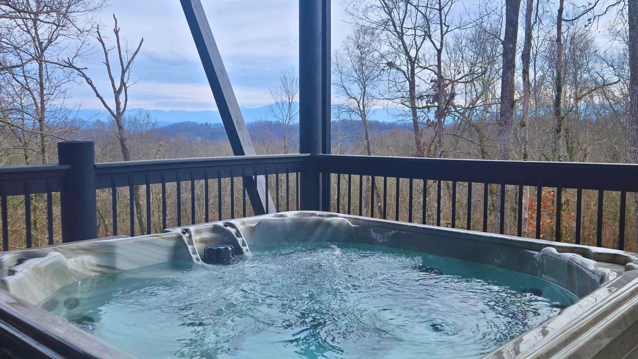 Photo of Others in Sevierville
