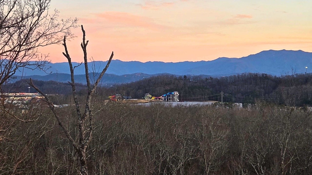 Photo of Others in Sevierville