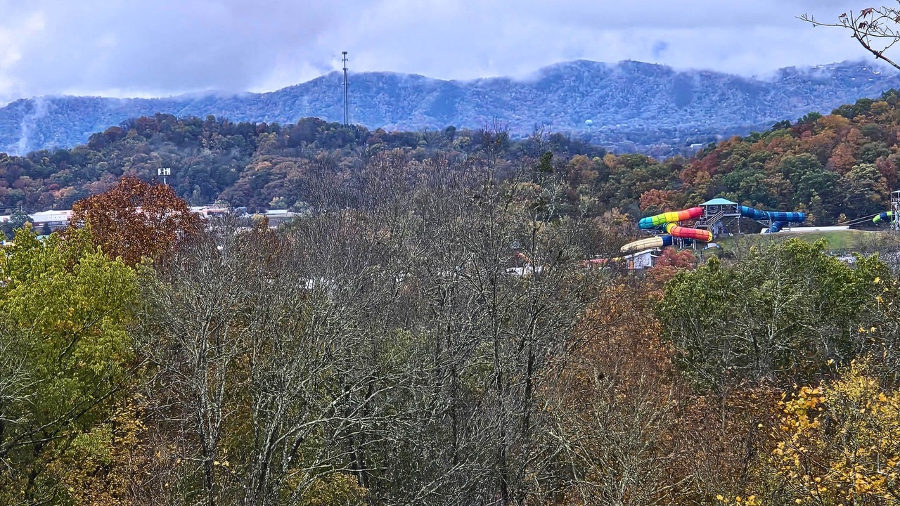 Photo of Others in Sevierville