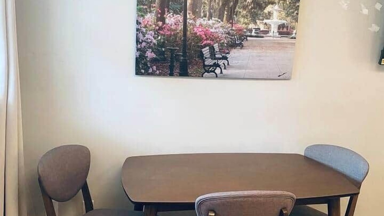 Photo of Others in Historic Downtown Savannah